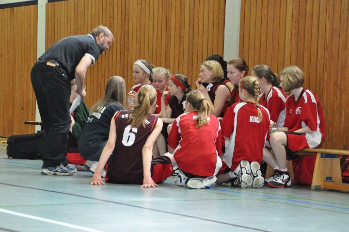 Foto &copy;Thomas Uhlig, 2011